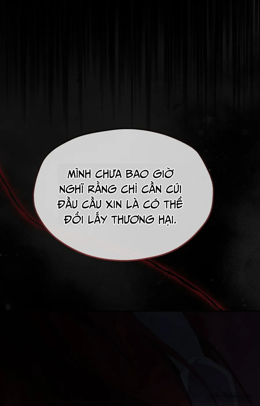 Nàng Sẽ Thuần Phục Những Anh Hùng Chap 33 - trang 48