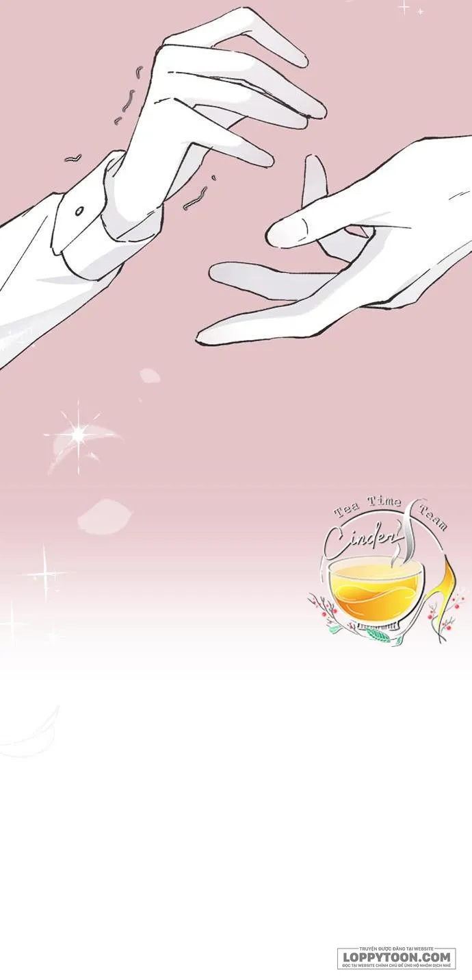 Ba Anh Trai Cực Phẩm Của Tôi Chap 24 - trang 91