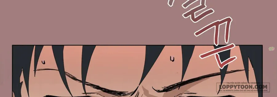 Nước Mắt Ngọt Ngào Chap 3 - trang 16
