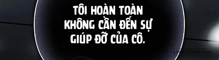 Nhưng Rõ Ràng Chồng Tôi Là Thánh Kỵ Sĩ Mà? Chap 5 - trang 6