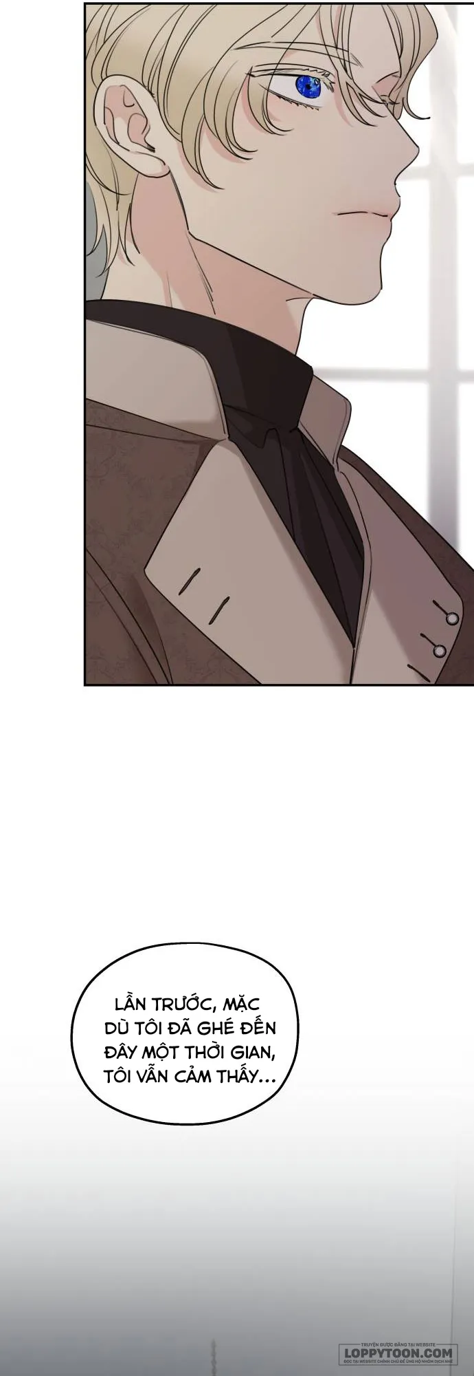 Gia Đình Chồng Quá Ám Ảnh Bởi Tôi Chap 71 - trang 7