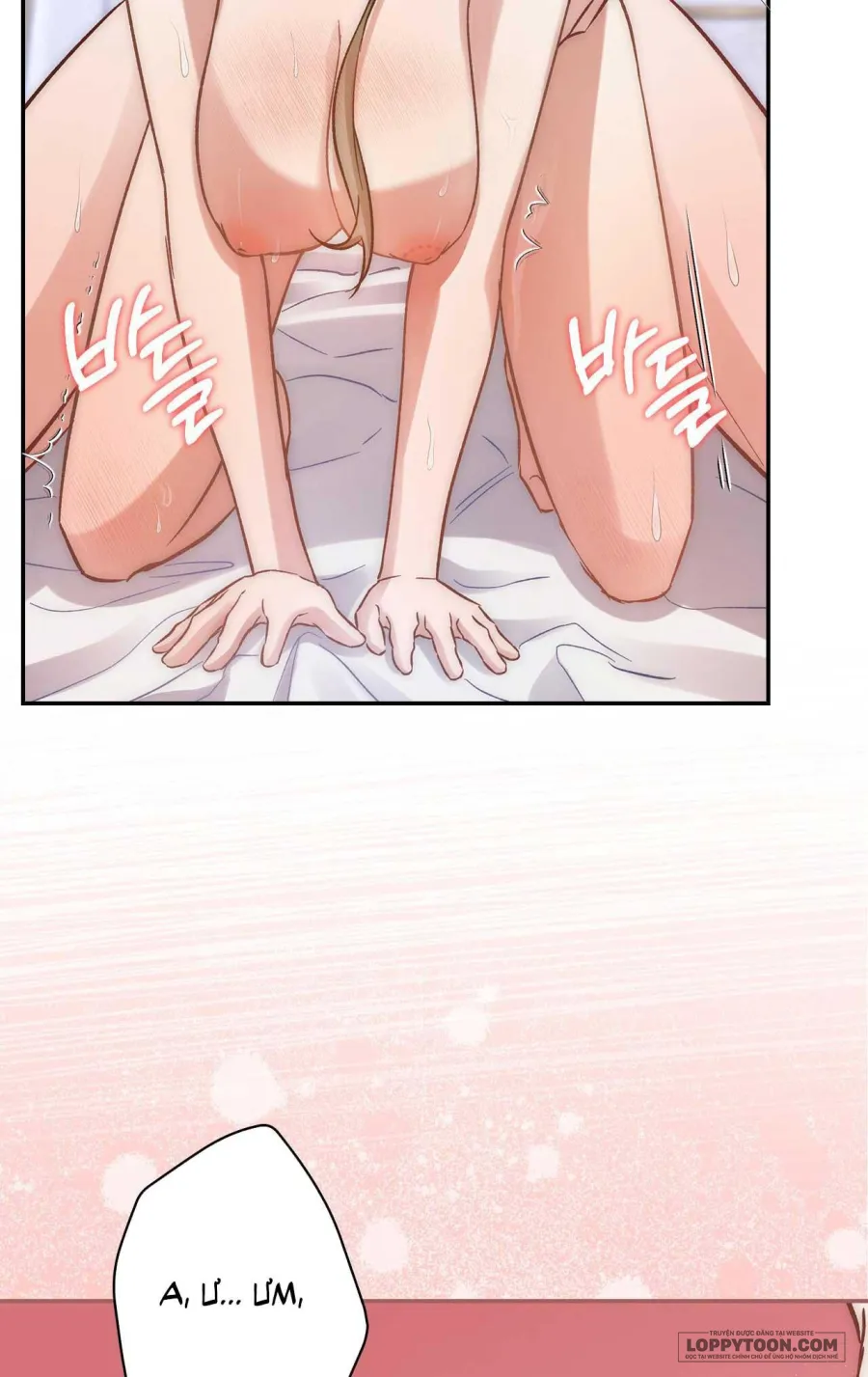 Ủa, Sao Thể Loại Này Khác Biệt Quá Vậy? Chap 6 - 🔞🔞🔞 - trang 38