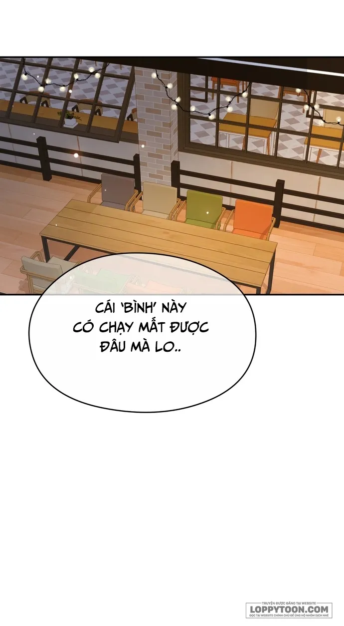 Em Gái XX Chung Của Các Chú Sân Golf Chap 9 - 🔞🔞🔞 - trang 14
