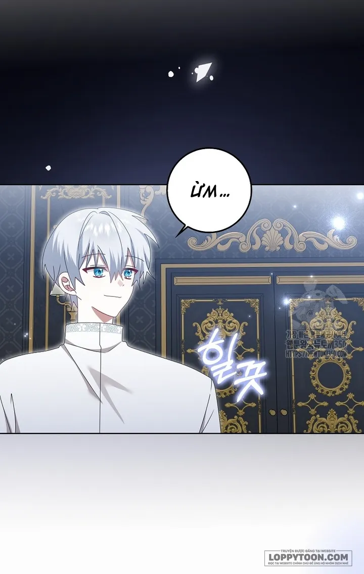 Tôi Sẽ Chiếm Lấy Ngư Trường Này! Chap 43 - trang 22