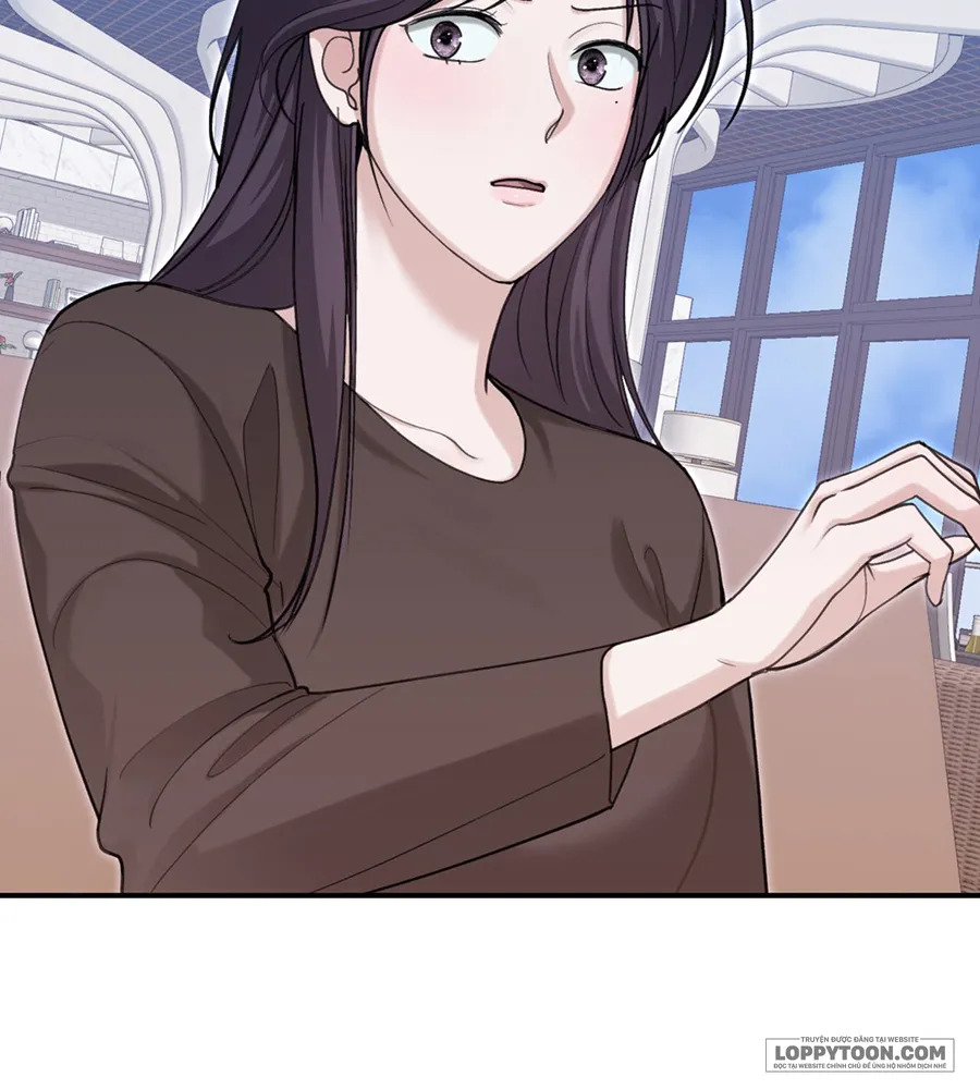 Ăn Em Một Lần Thôi, Oppa Chap 24 - trang 51