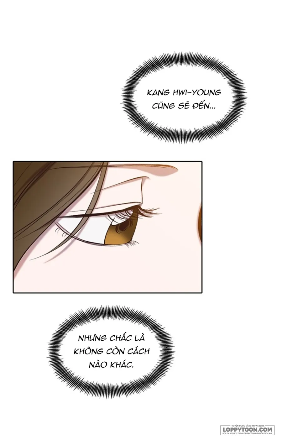 Thanh Xuân Của Chúng Ta Chap 93 - trang 49