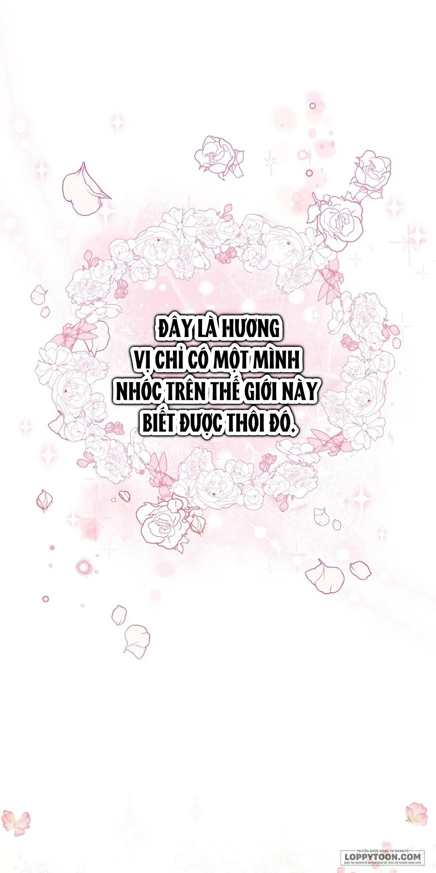 Nàng Tiên, Hãy Ký Hợp Đồng Nào Chap 2 - trang 48