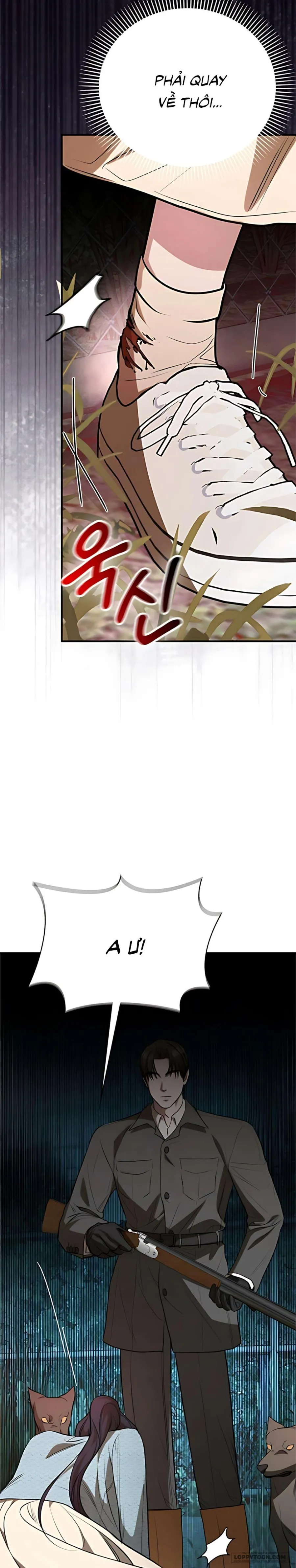 Tiêu Bản Chap 2 - trang 8