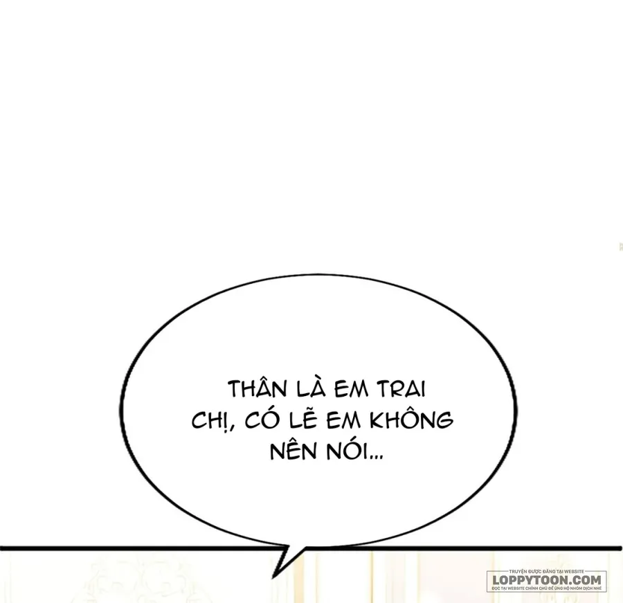 Đại Tiểu Thư Sao Phải Giả Nam Chap 36 - trang 63