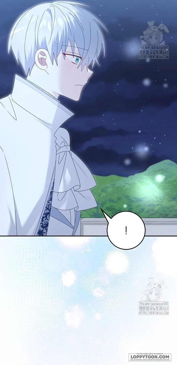 Tôi Sẽ Chiếm Lấy Ngư Trường Này! Chap 47 - trang 29
