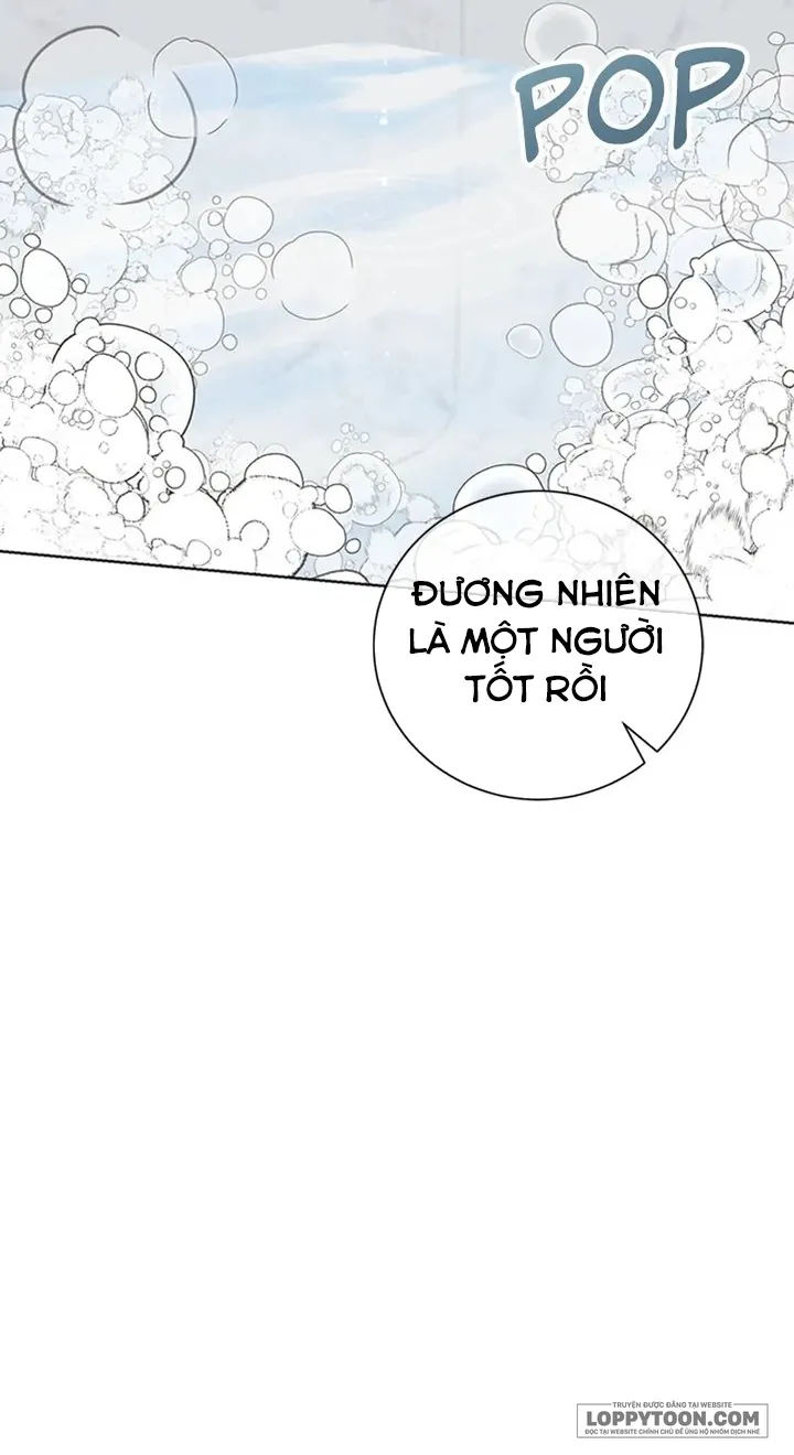 Sinh Ra Trở Thành Nhân Vật Không Có Trong Nguyên Tác Chap 67 - trang 27