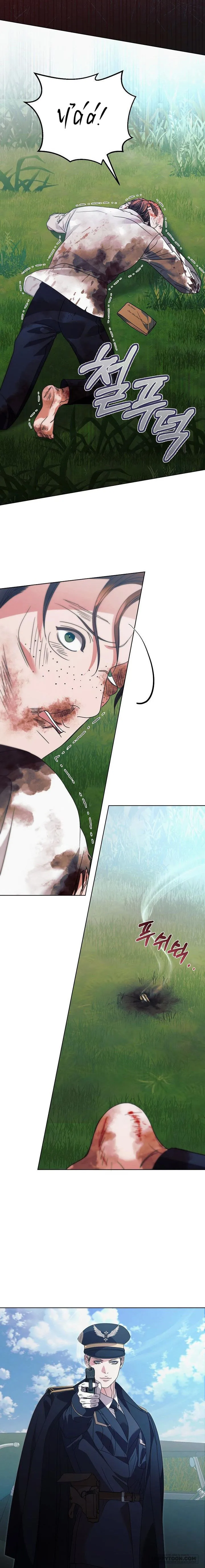 Hãy Cầu Xin Tôi Đi Chap 28 - 🔞🔞🔞 - trang 19