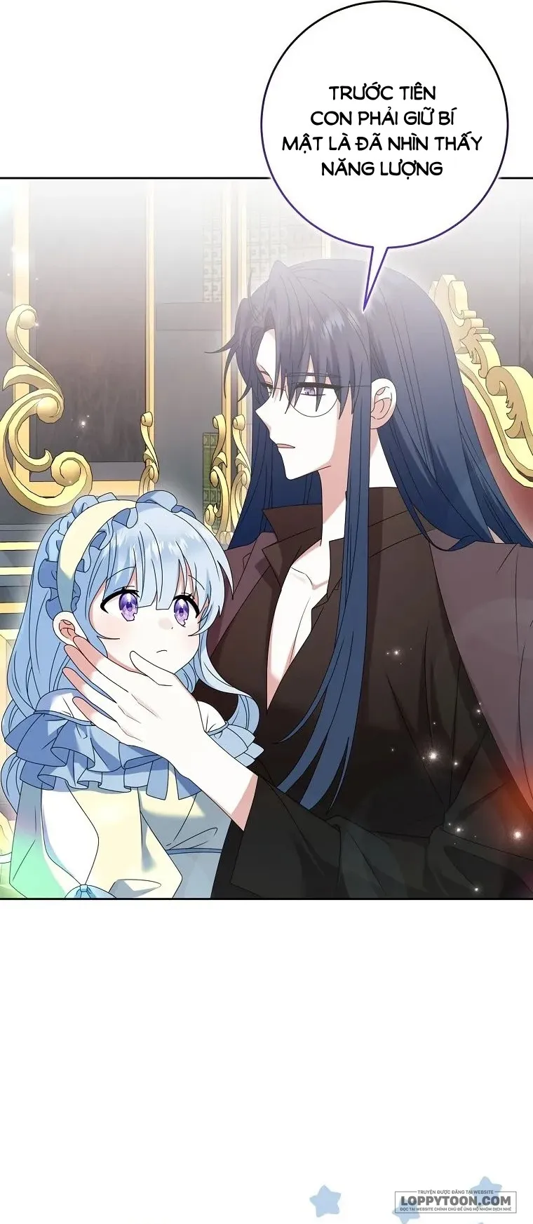 Tôi Sẽ Chiếm Lấy Ngư Trường Này! Chap 21 - trang 41