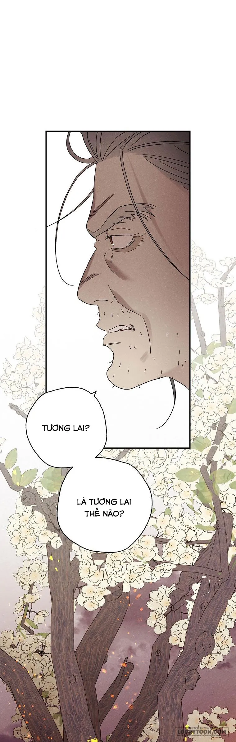 Quốc Hôn Chap 56 - trang 13