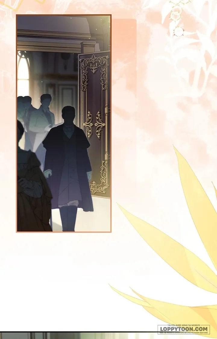 Tôi Đã Trở Thành Con Gái Nuôi Của Nam Chính Chap 169 - trang 38