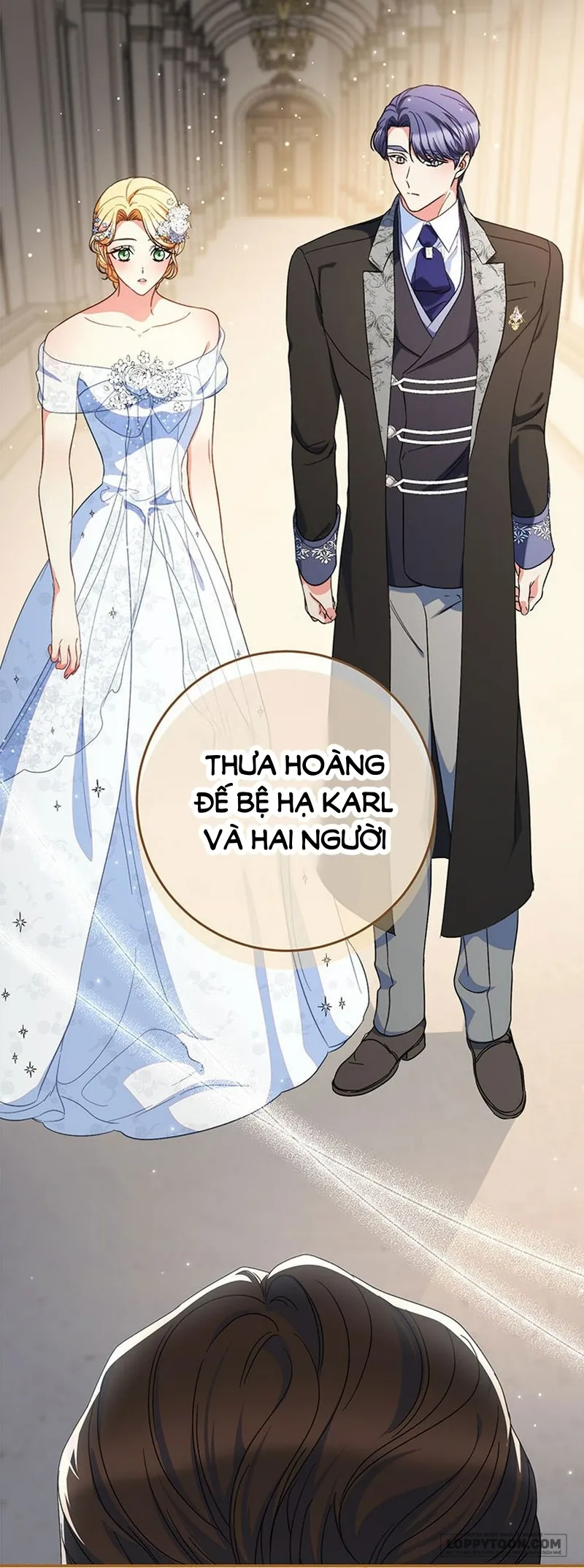 Nuôi Dưỡng Em Gái Xinh Đẹp Chap 50 - trang 26