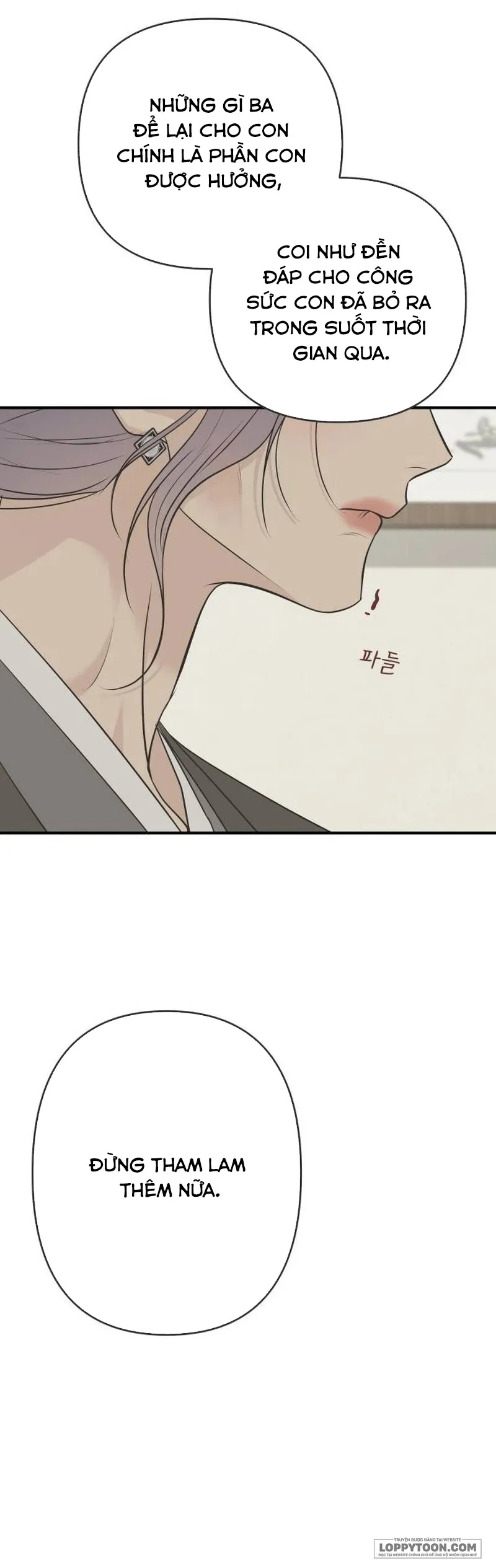 Scandal Bảo Vệ Hôn Nhân Chap 29 - trang 50