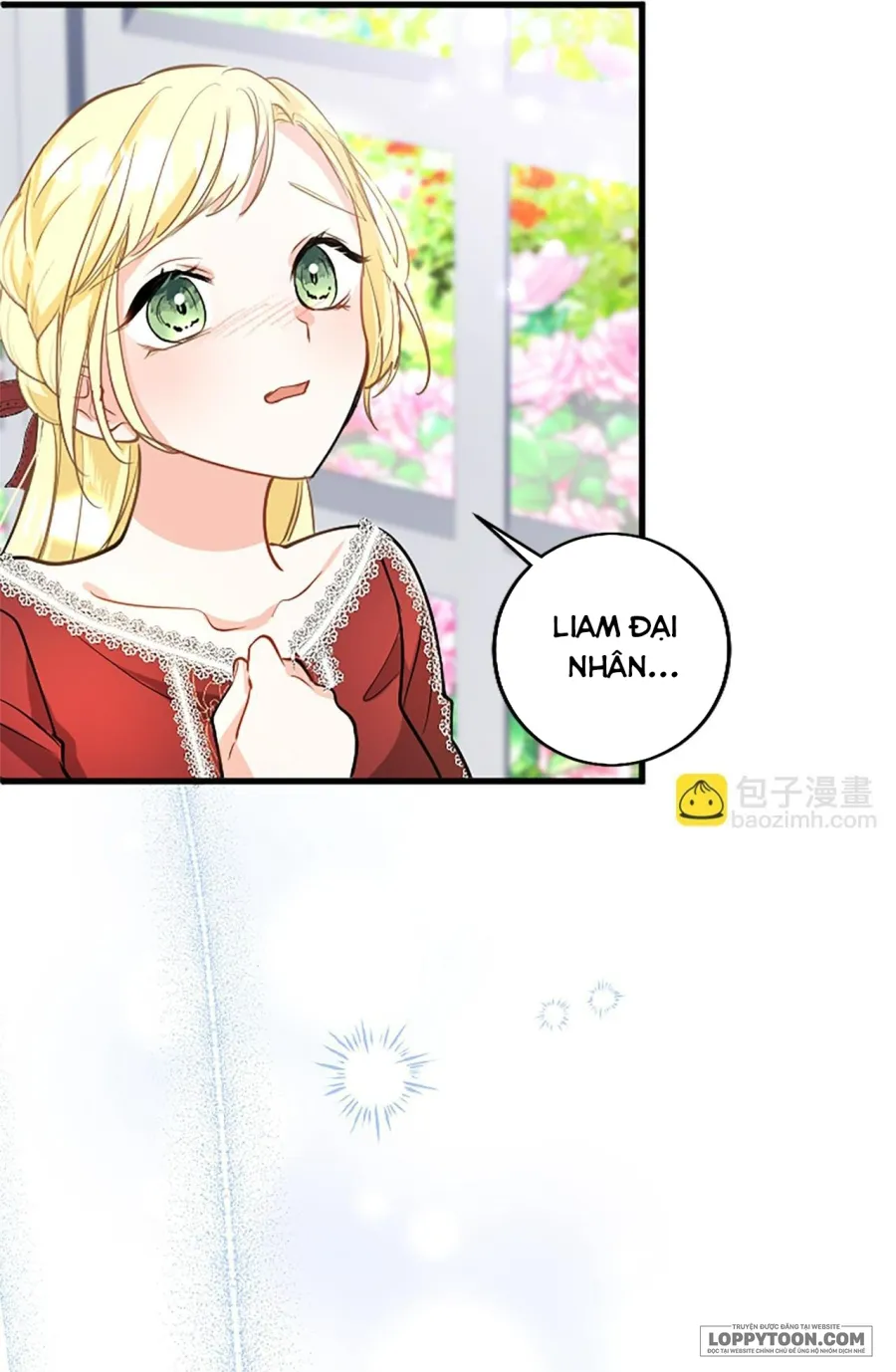 Đại Tiểu Thư Sao Phải Giả Nam Chap 92 - trang 104