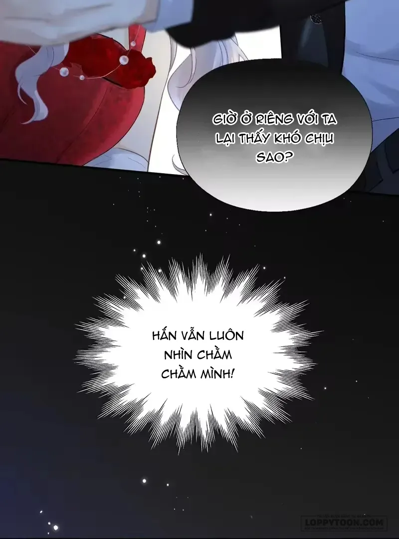 Hương Dục Niệm Chap 33 - trang 10