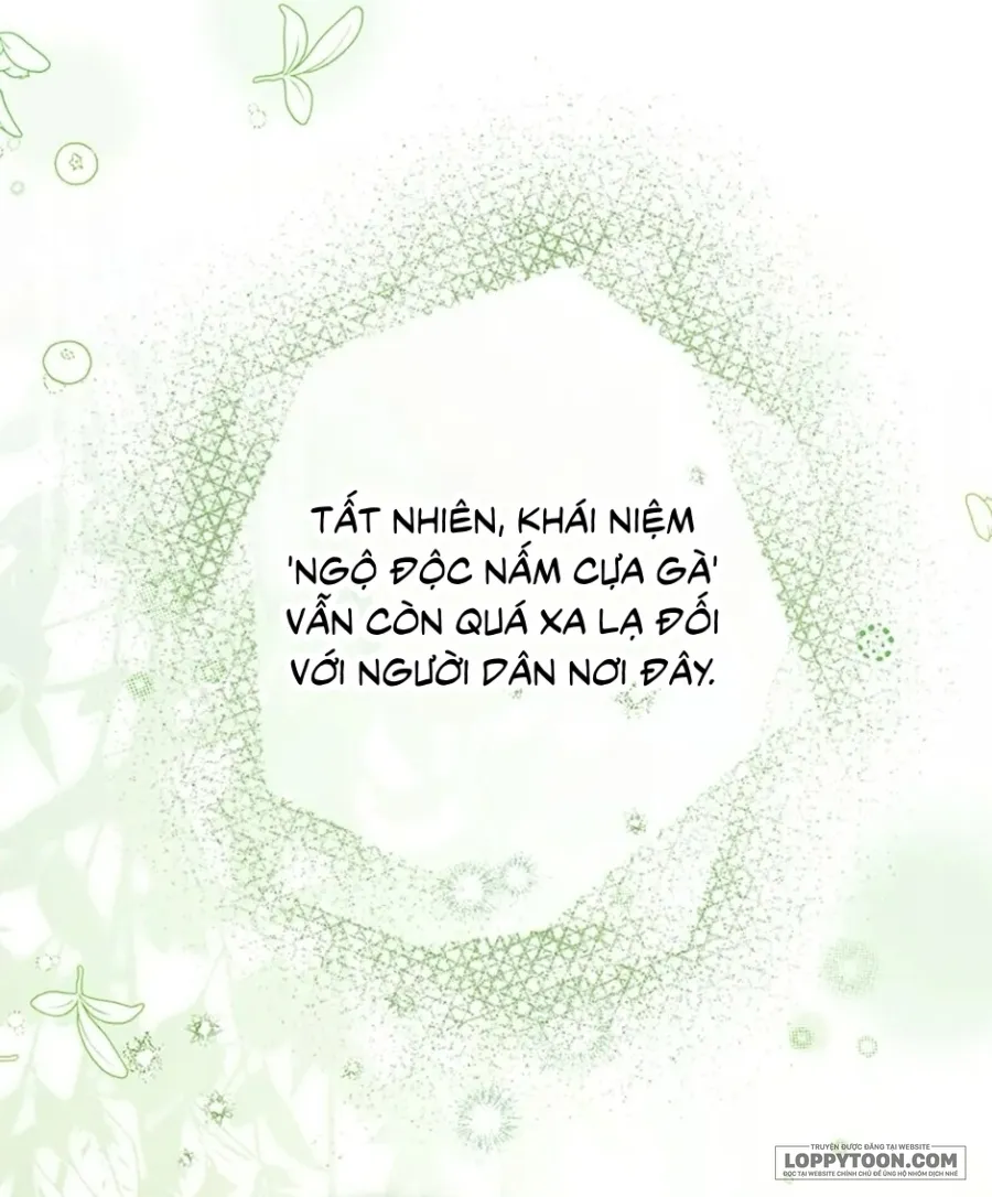 Có Kẻ Đã Sở Hữu Cơ Thể Của Tôi Chap 79 - trang 5