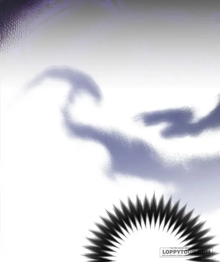 Tôi Sống Chung Với Mẹ Chồng Chap 28 - trang 56