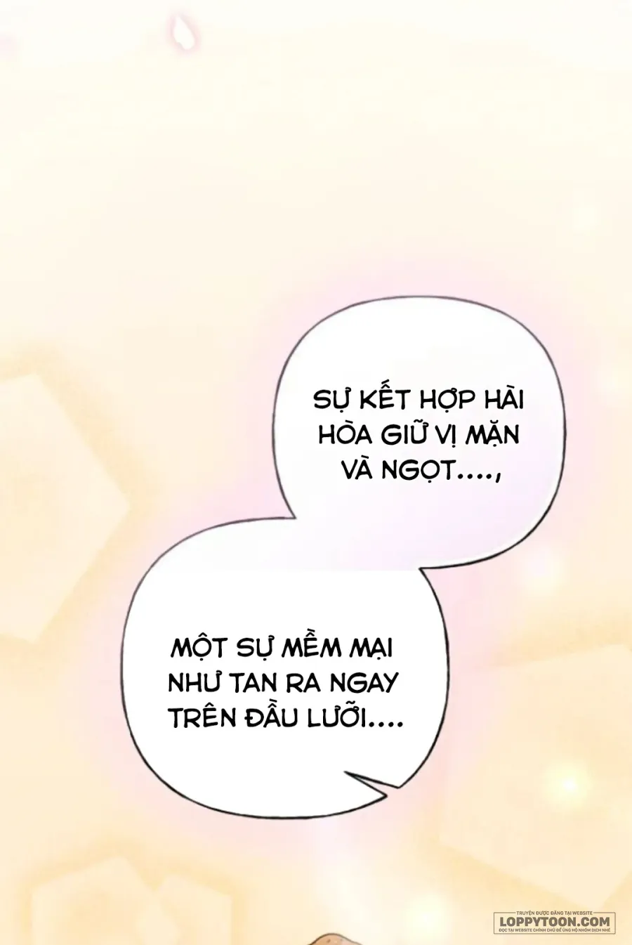 Hầu Gái Không Thích Nuôi Dạy Trẻ Nhỏ Chap 25 - trang 24