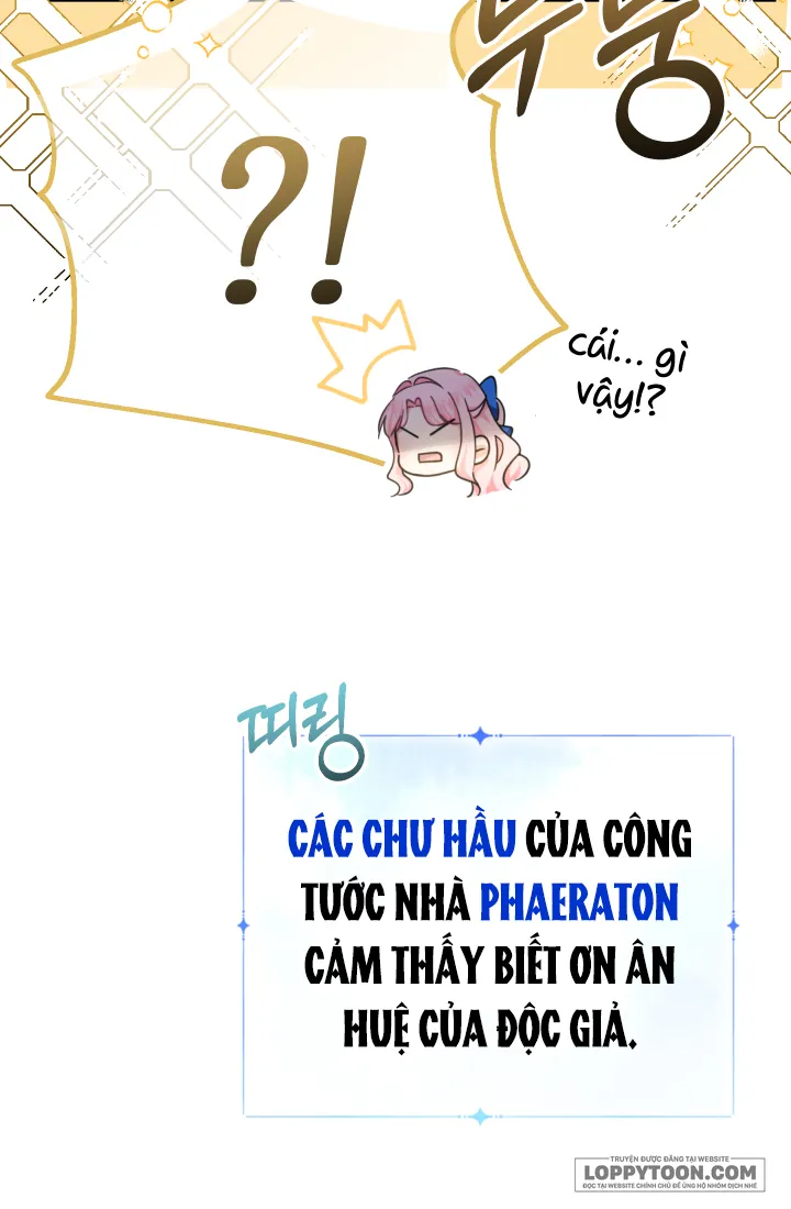 Tiểu Thư Tích Tiền Đi Bụi Chap 15 - trang 26