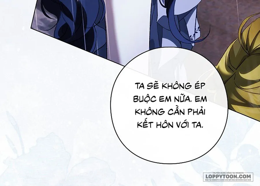 Dành Cho Các Nữ Thần: Dành Cho Daphne Chap 42 - trang 15