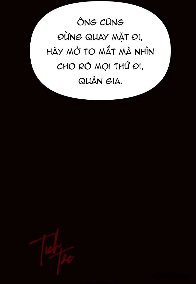 Xâm Nhập Trường Trung Học Tài Phiệt Chap 98 - trang 110