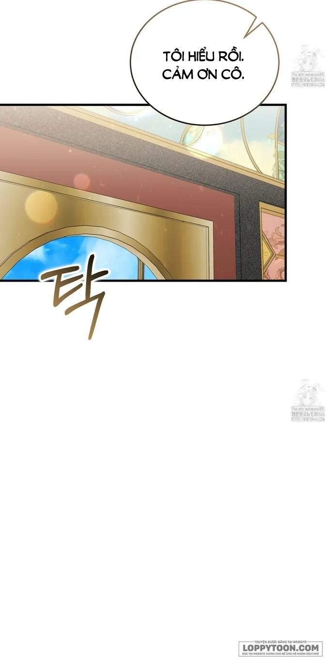 Nàng Tiên, Hãy Ký Hợp Đồng Nào Chap 48 - trang 4