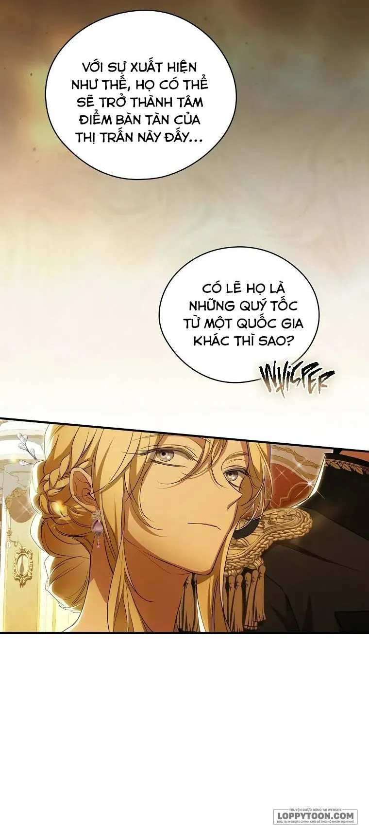 Tìm Một Người Chồng Mới Chap 18 - trang 39