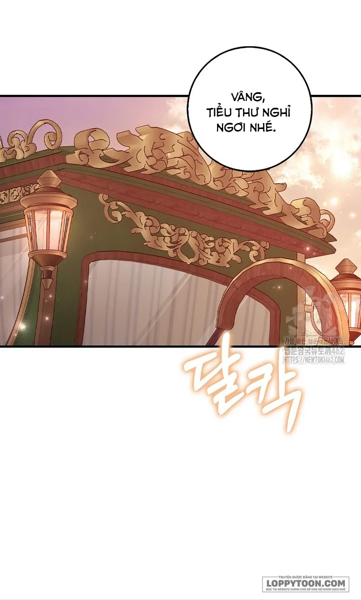 Tôi Sẽ Chiếm Lấy Ngư Trường Này! Chap 49 - trang 50