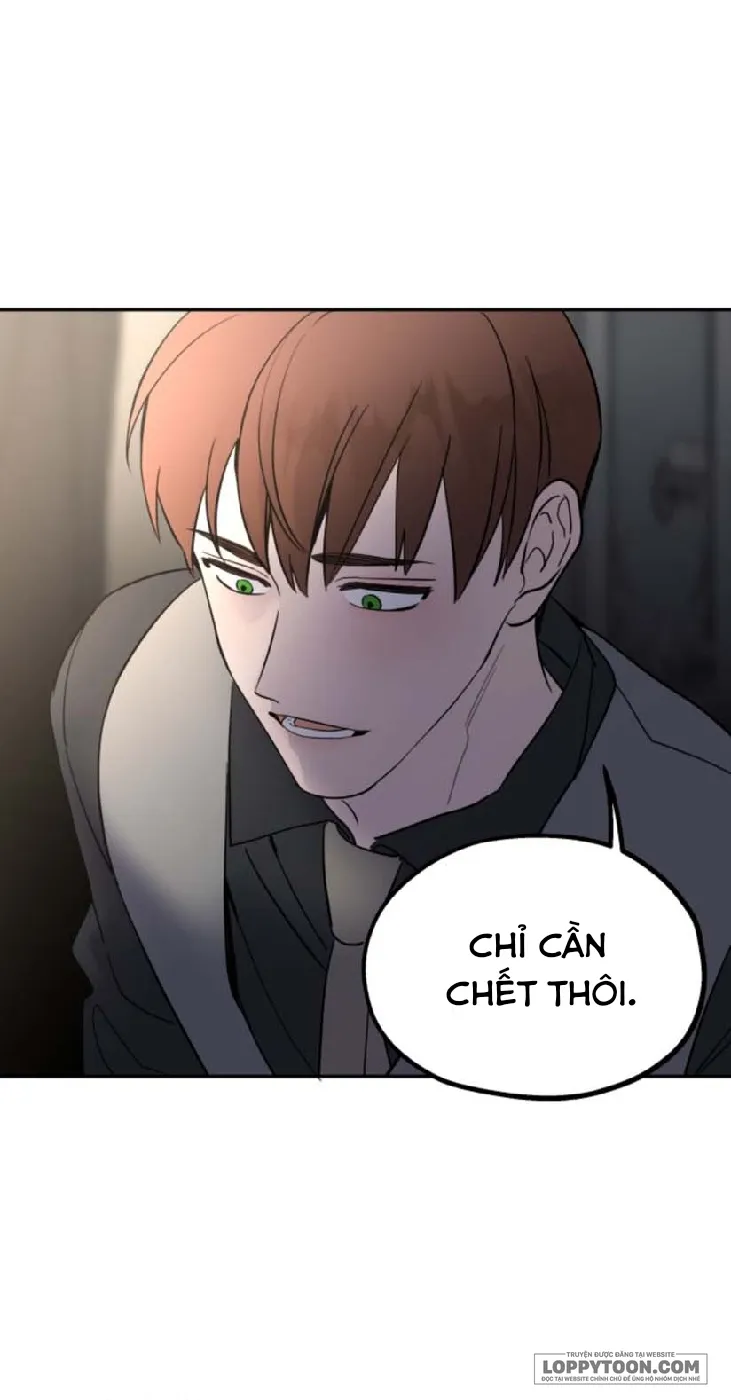 Gia Đình Chồng Quá Ám Ảnh Bởi Tôi Chap 1 - trang 17