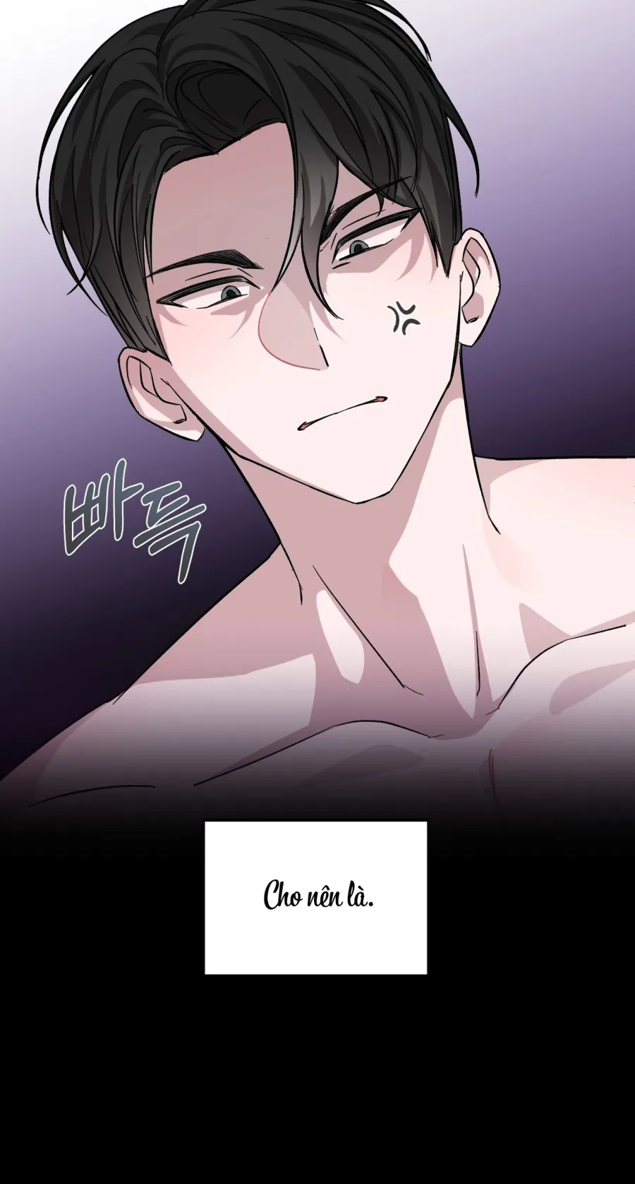 Quả Nhiên Vị Giám Đốc Điều Hành Đó… Chap 8 - trang 68