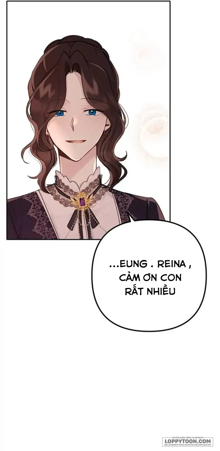 Cuộc Sống Hạnh Phúc Cùng Chồng Chap 8 - trang 41