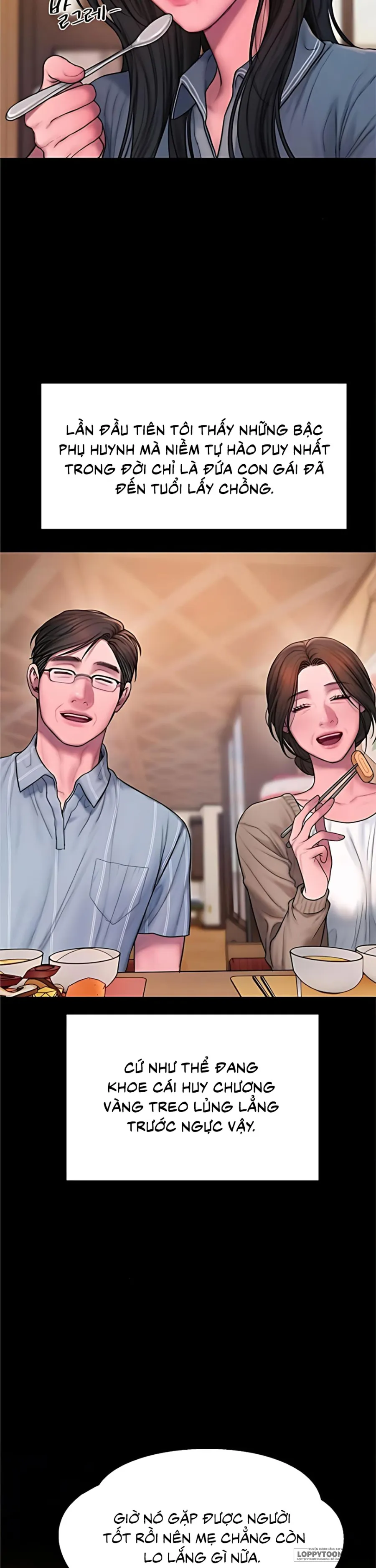 Greedy Chap 11 - trang 32