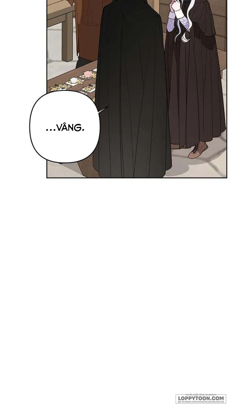 Bạo Chúa Bé Con Chap 90 - trang 5