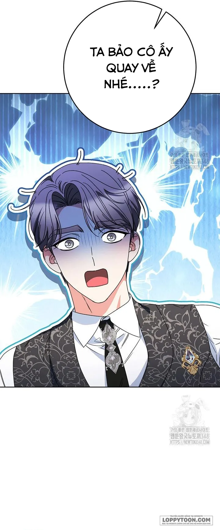Nuôi Dưỡng Em Gái Xinh Đẹp Chap 64 - trang 34