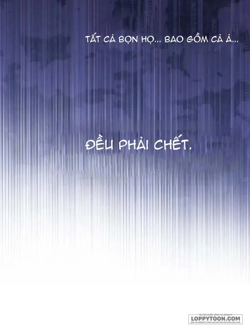 Phạm Nhân Bé Con Của Dinh Thự Mùa Đông Chap 99 - trang 71