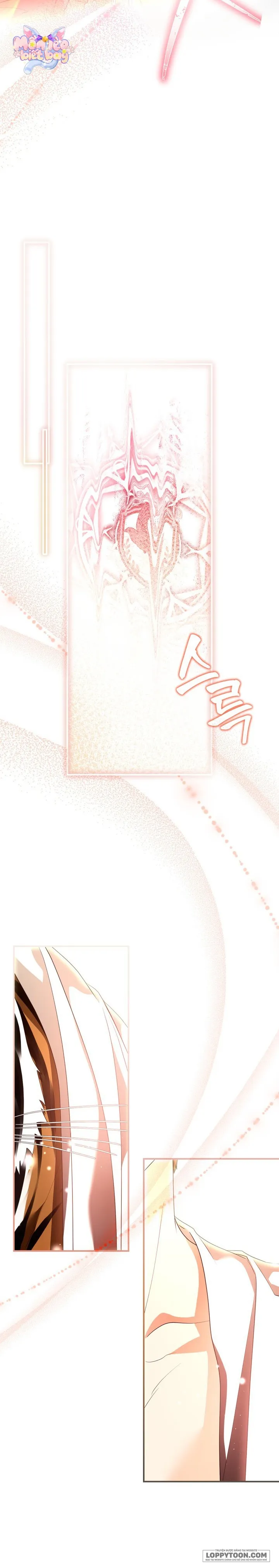 Trở Thành Sóc Nhỏ Của Kẻ Phản Diện Chap 62 - trang 4