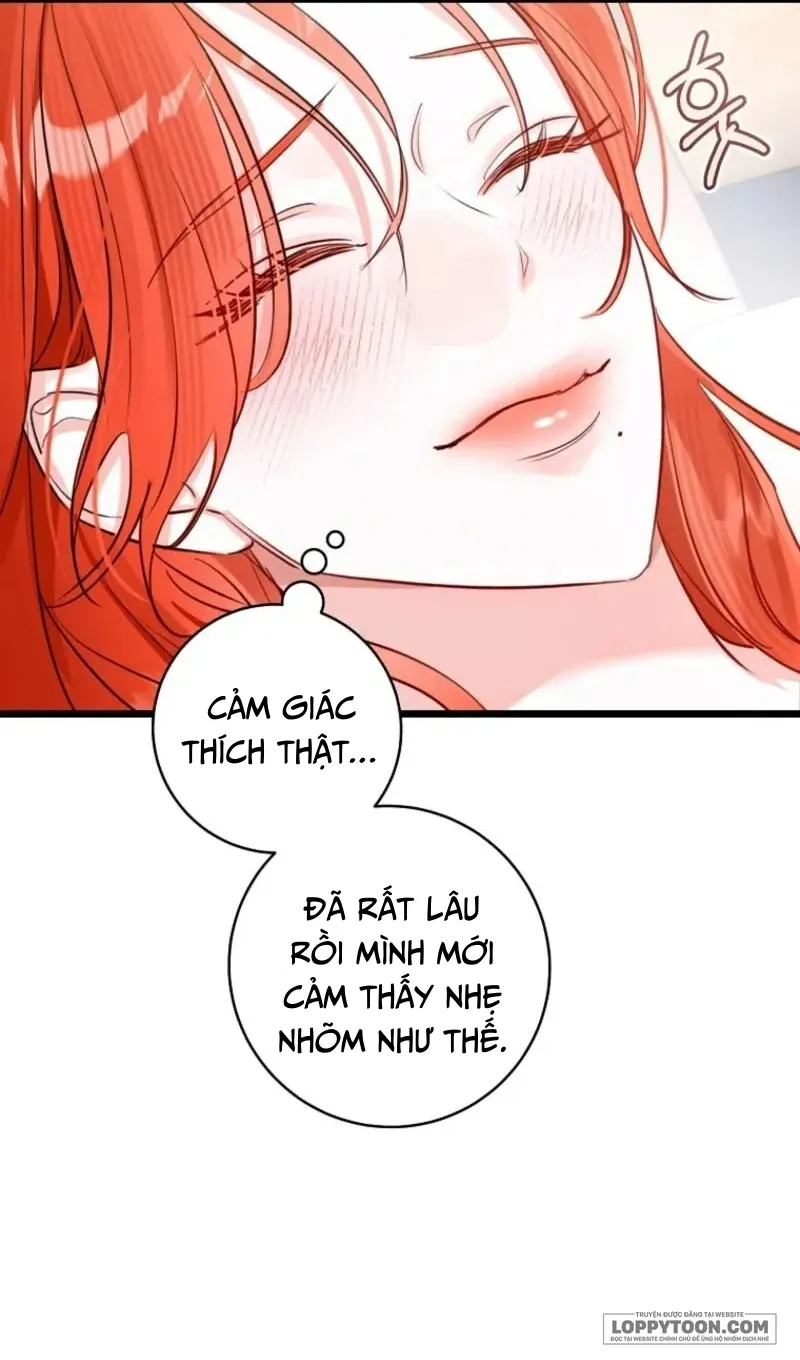 Cuộc Hôn Nhân Xa Hoa Của Đại Công Tước Là Giả Chap 93 - trang 13