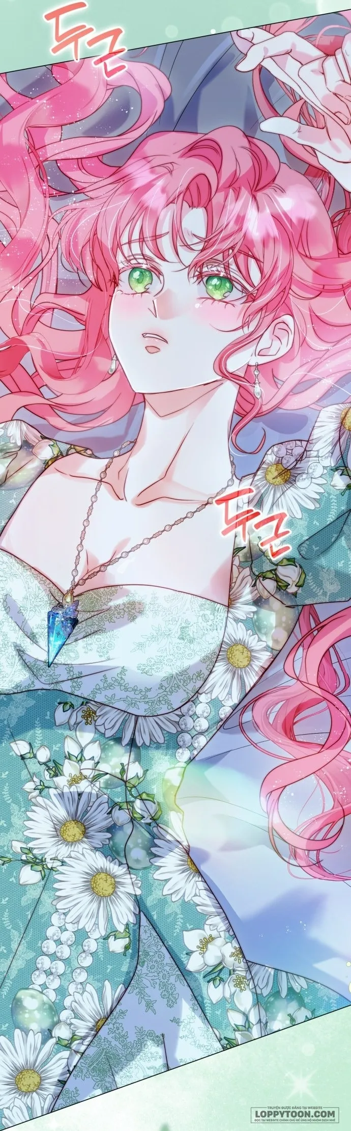 Tôi Được Sinh Ra Là Cô Con Gái Thứ Hai Chap 83 - end ss2 - trang 67