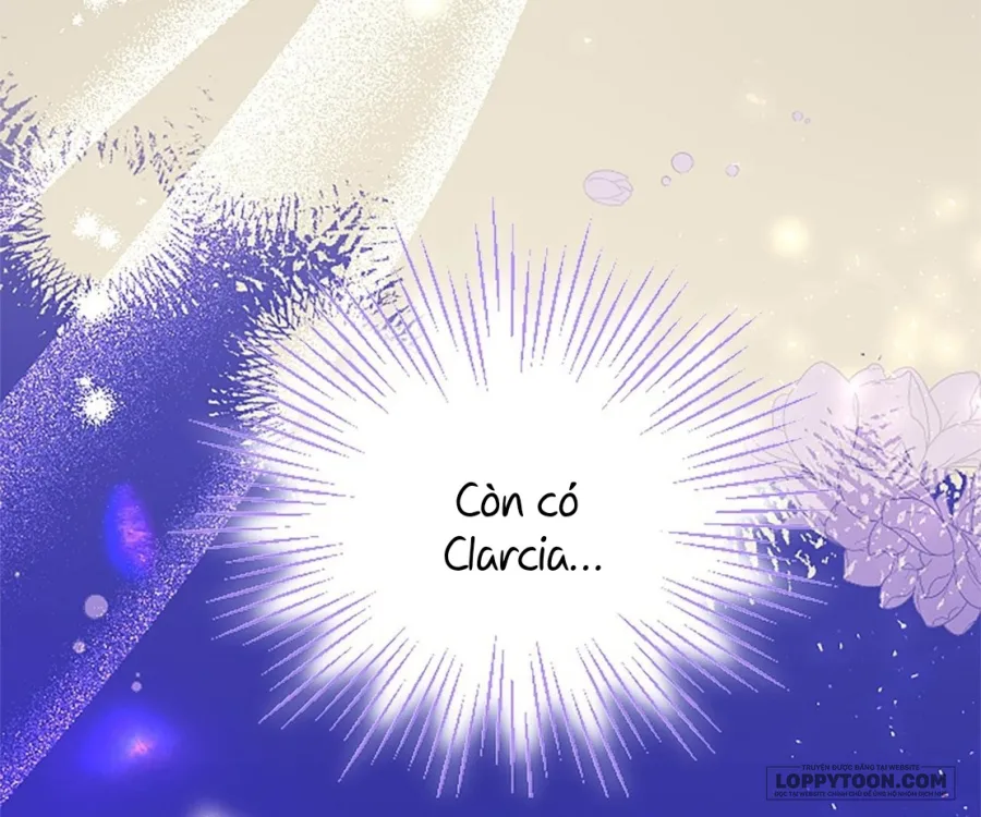 Đại Tiểu Thư Sao Phải Giả Nam Chap 38 - trang 48