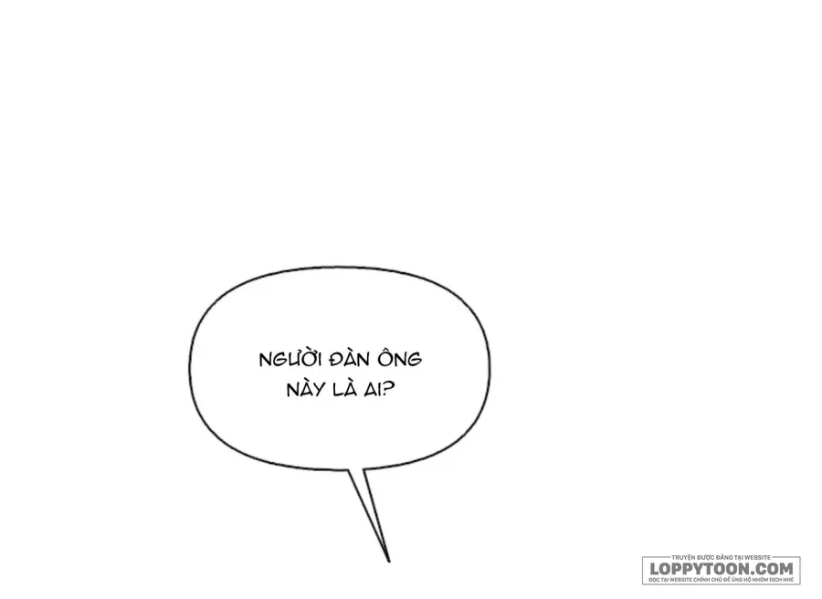 Thanh Xuân Của Chúng Ta Chap 60 - trang 2