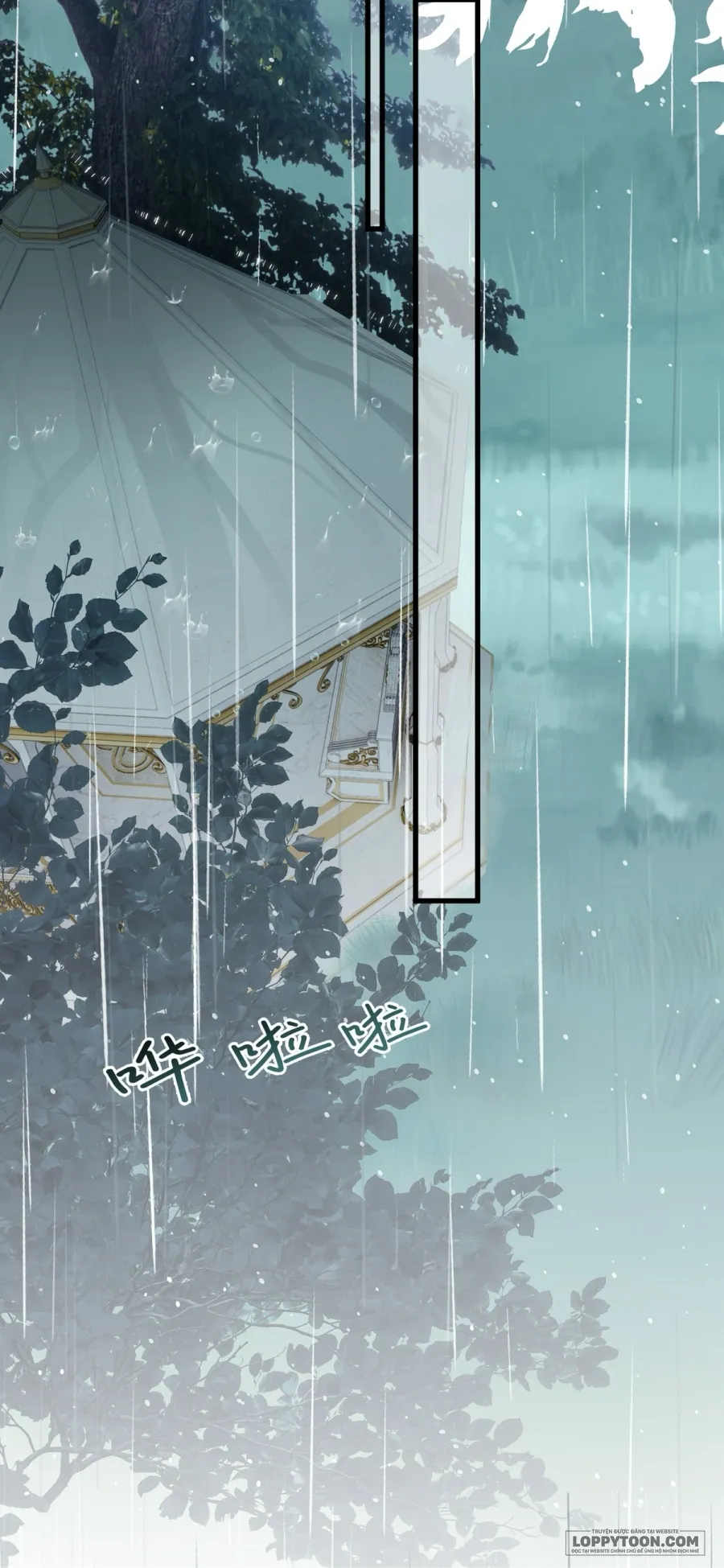 Nàng Sẽ Thuần Phục Những Anh Hùng Chap 38 - trang 20