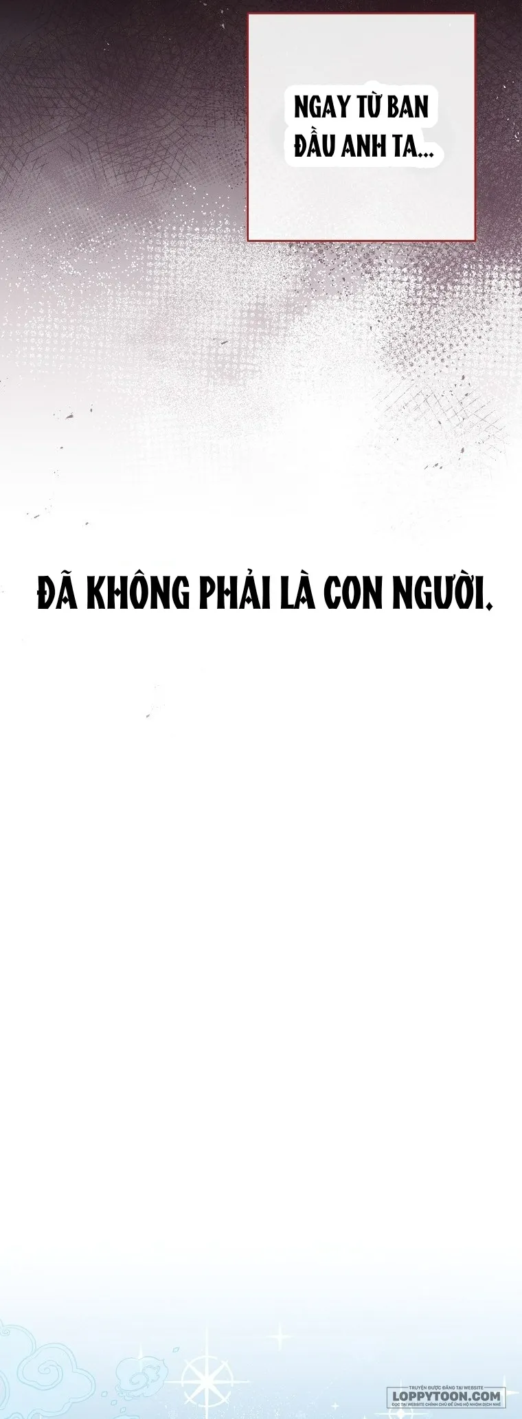 Tiểu Thiếp Chỉ Muốn Sống Yên Bình Chap 3 - trang 42