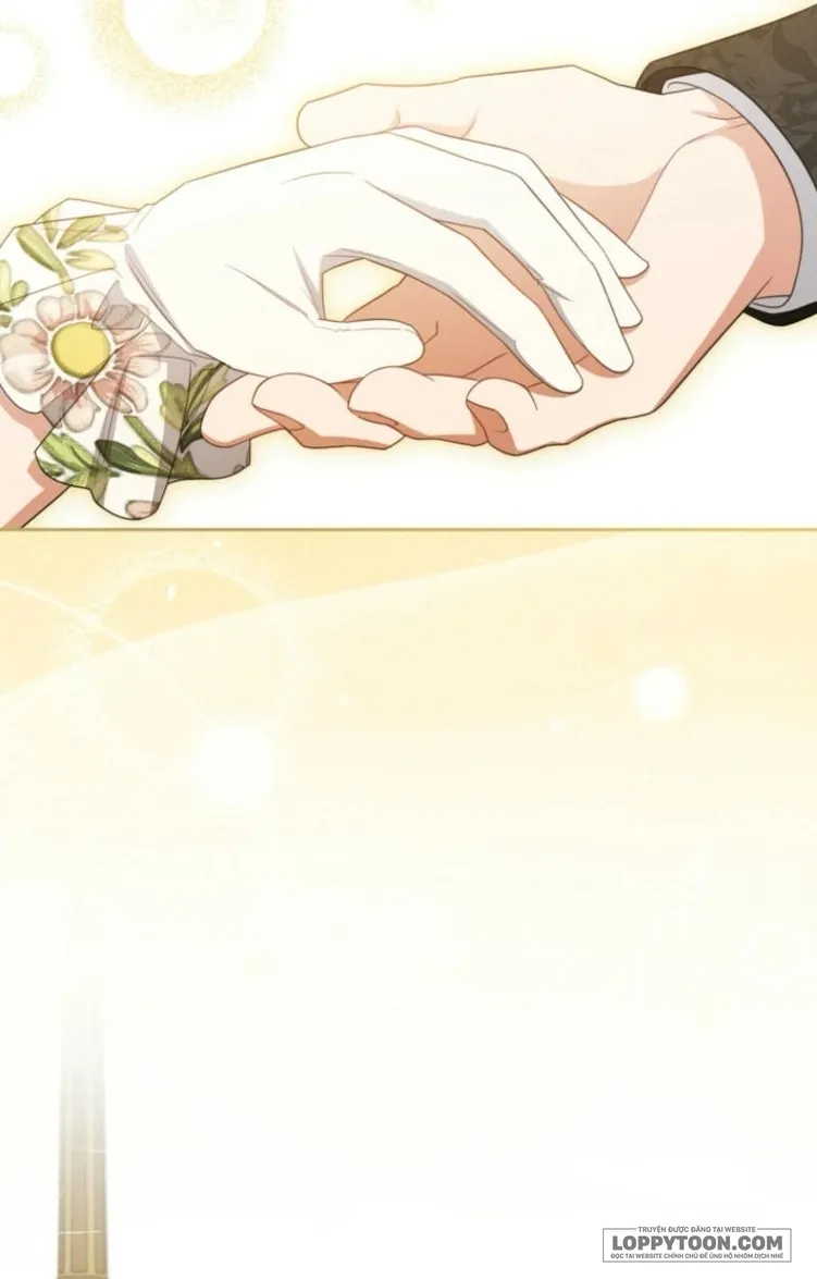 Được Yêu Thương Mà Còn Ngại Ngùng Sao Chap 88 - trang 65