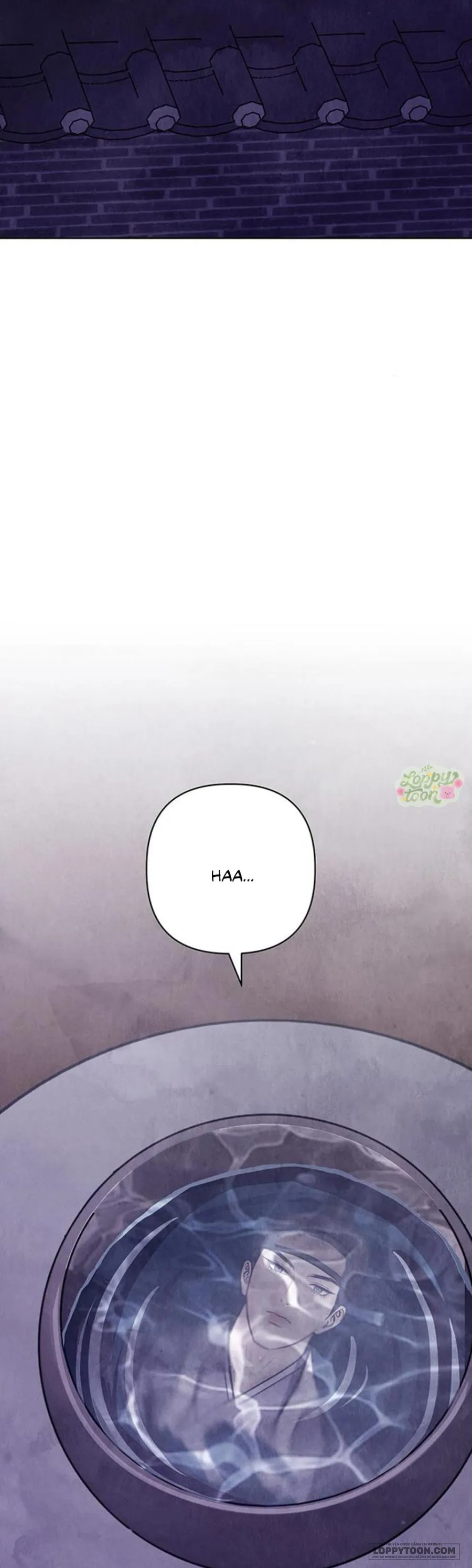 Quỷ Hồn Chap 25 - trang 35