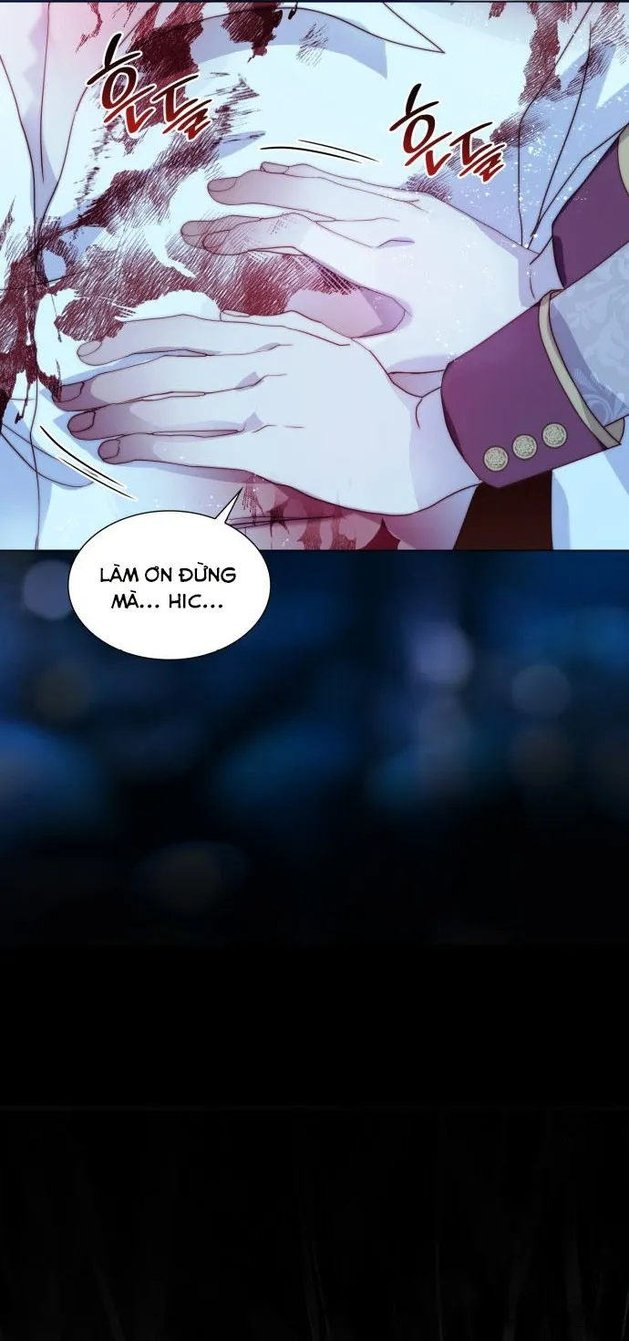 Tôi Được Sinh Ra Là Cô Con Gái Thứ Hai Chap 82 - trang 22