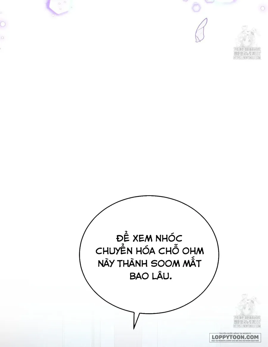 Nàng Tiên, Hãy Ký Hợp Đồng Nào Chap 35 - trang 49